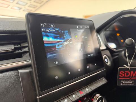 Captur