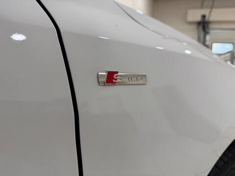 A1