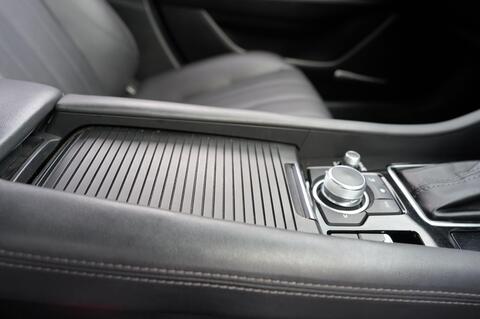 Mazda6