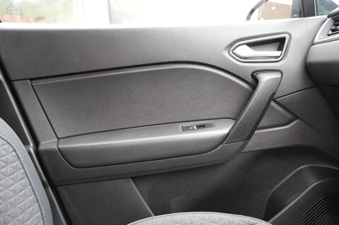 Captur