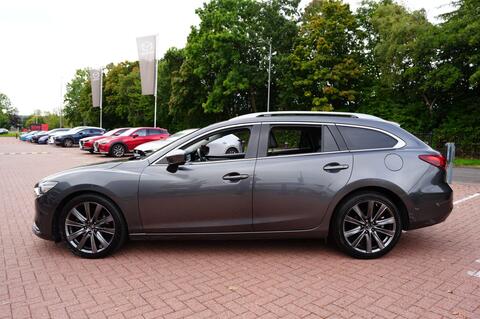 Mazda6