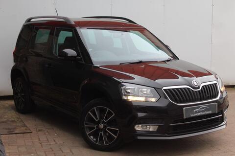 Ullswater Road Garage