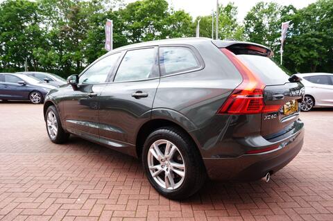 XC60