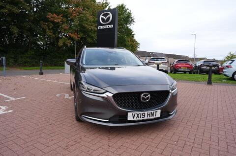 Mazda6