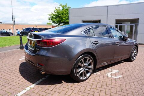 Mazda6