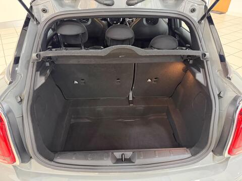 Hatch