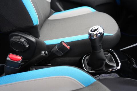AYGO