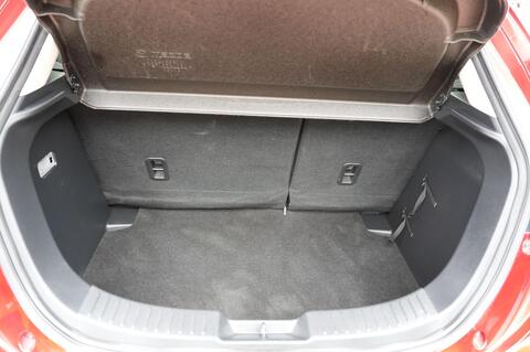 Mazda2