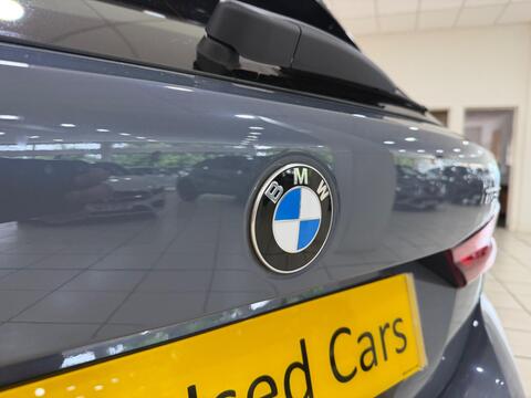 1 Series