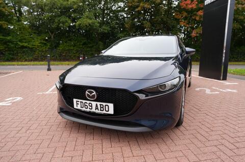 Mazda3