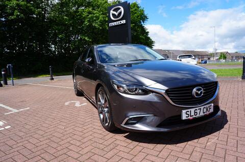 Mazda6