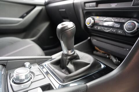 Mazda3