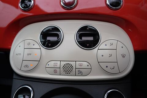 500C