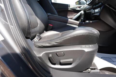 Mazda6