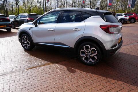 Captur