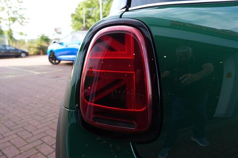 Hatch