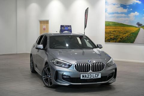 1 Series