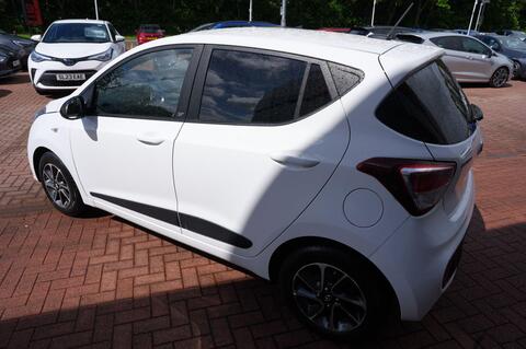 i10