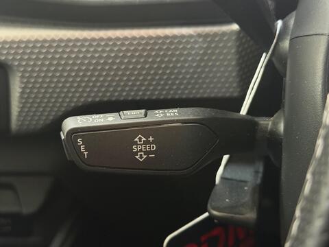 A1