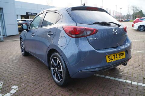 Mazda2