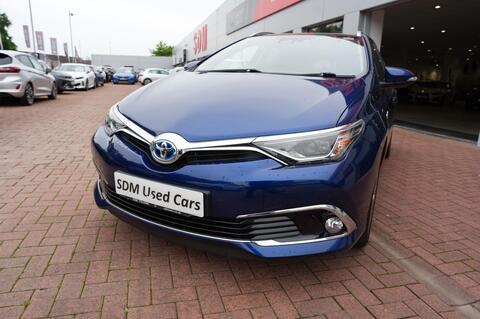 Auris