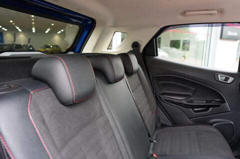 EcoSport