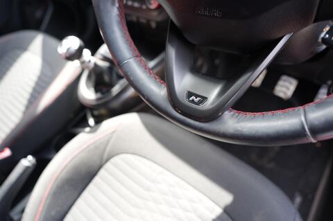 i10