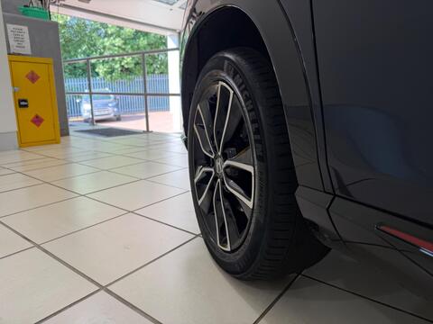 HR-V