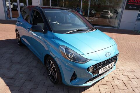 i10