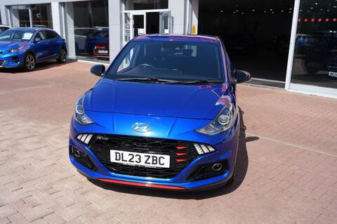 i10