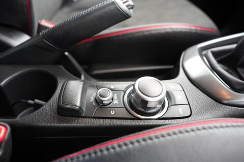 Mazda2