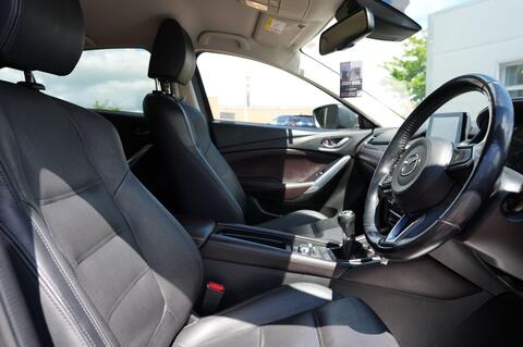 Mazda6