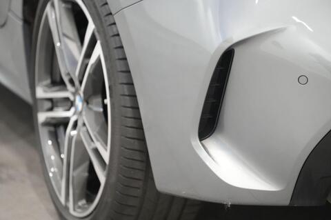 1 Series