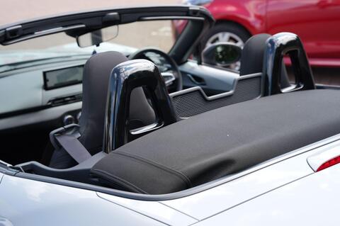 MX-5