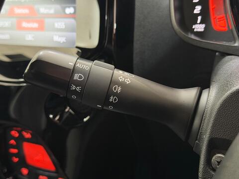 AYGO