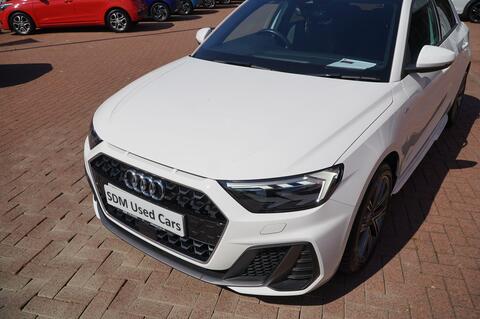 A1