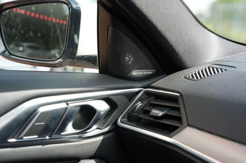4 Series