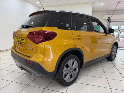 Vitara