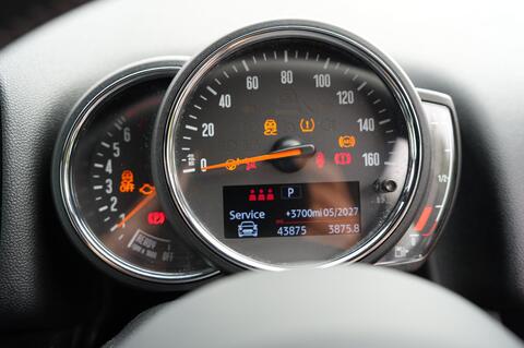 Countryman