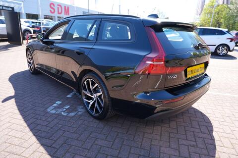 V60