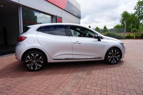 Clio