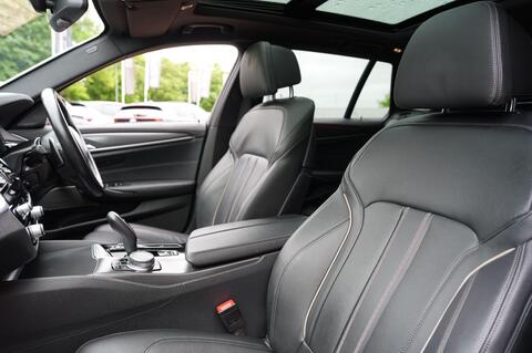 5 Series