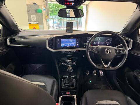 Mokka
