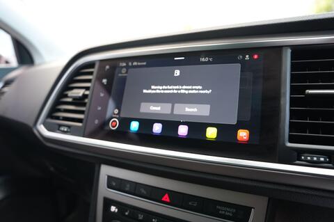 Ateca