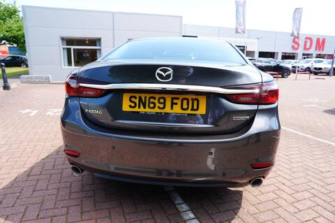 Mazda6