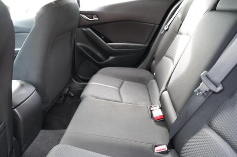 Mazda3