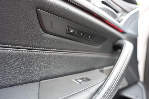 5 Series