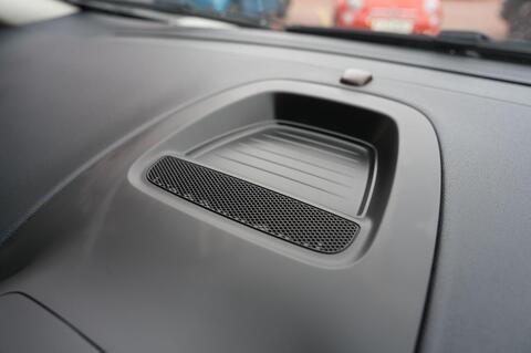 EcoSport