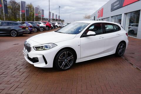1 Series