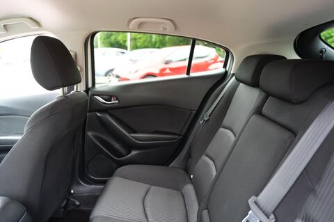 Mazda3